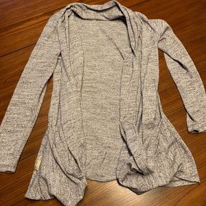 Ugg medium slouch sweater